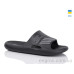 Шлепки Lot Shoes